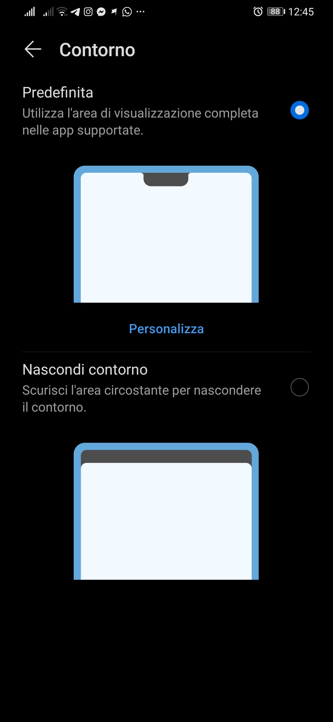 Huawei P30, recensione: nel 2020 al prezzo di 350€ è un best buy?
