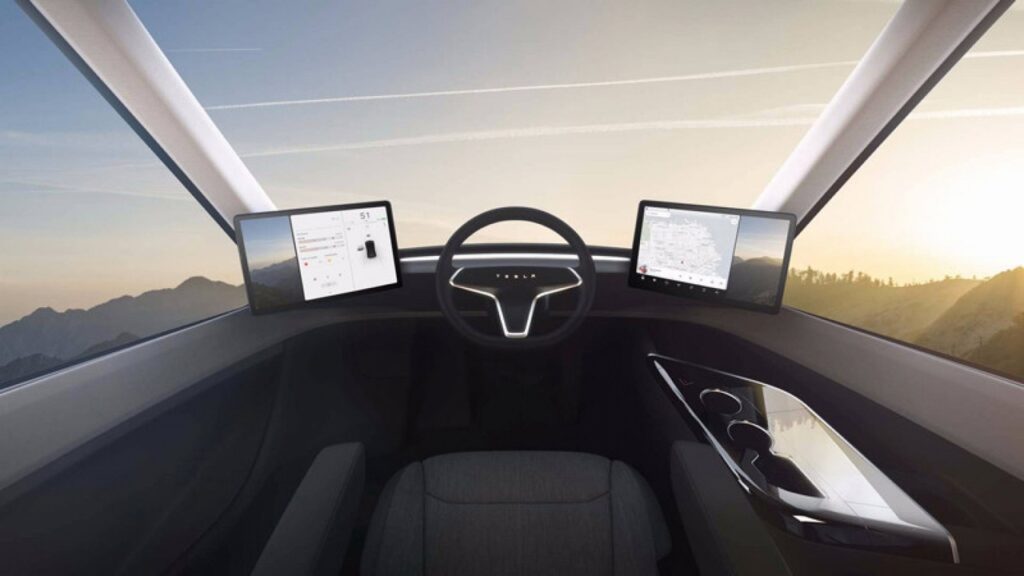PH: Tesla.com