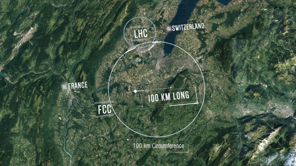credits:https://home.cern