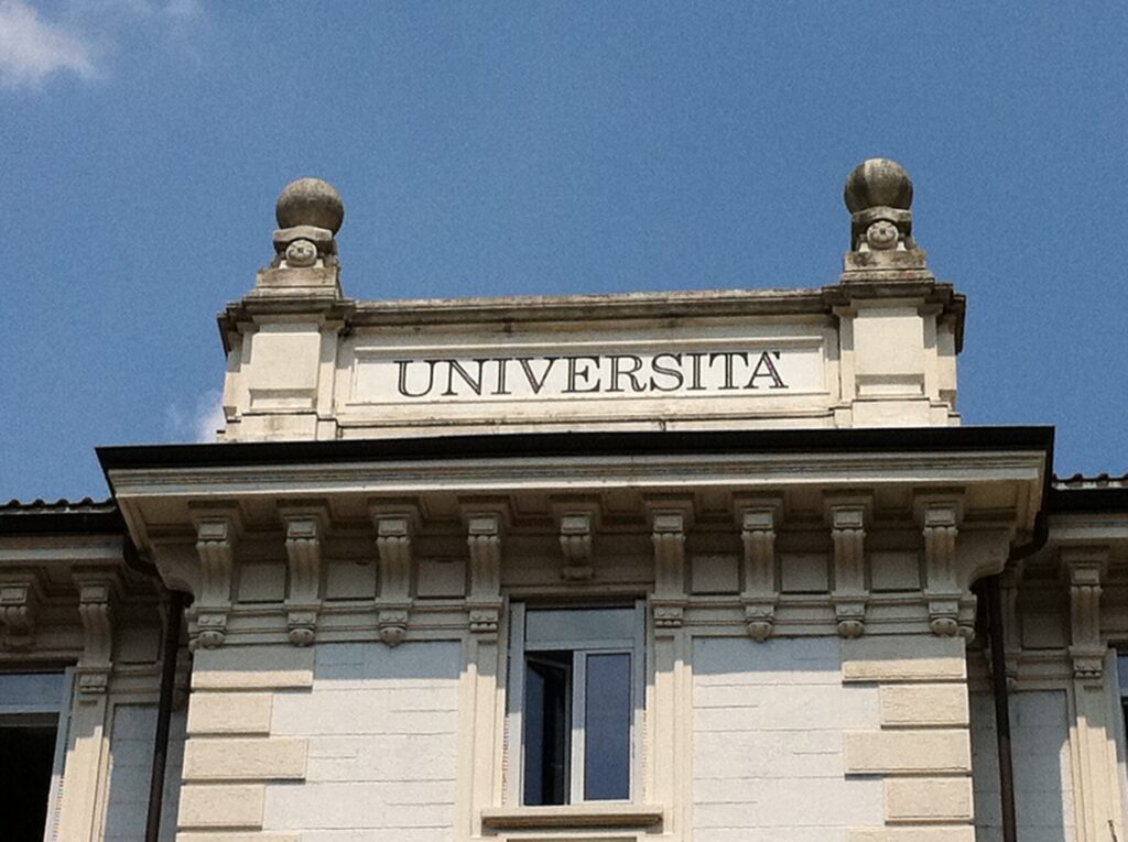 Università