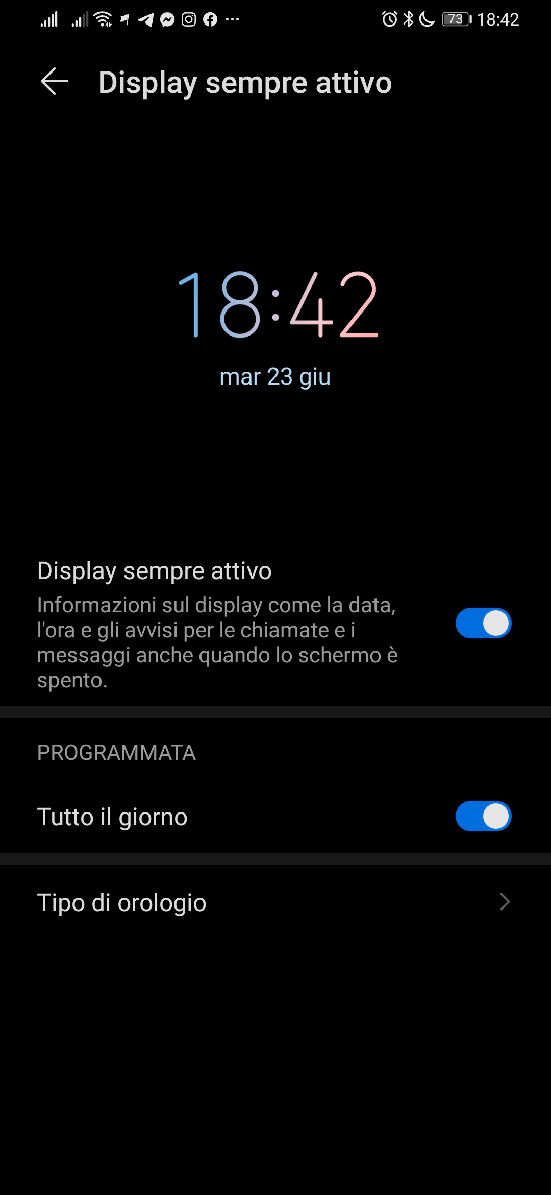 Huawei P30, recensione: nel 2020 al prezzo di 350€ è un best buy?