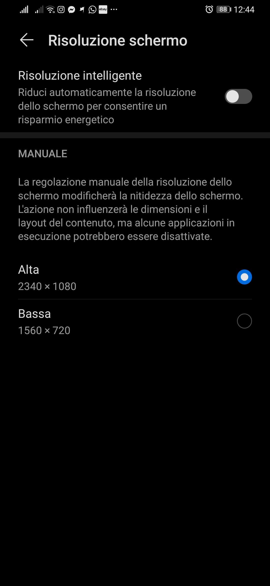 Huawei P30, recensione: nel 2020 al prezzo di 350€ è un best buy?