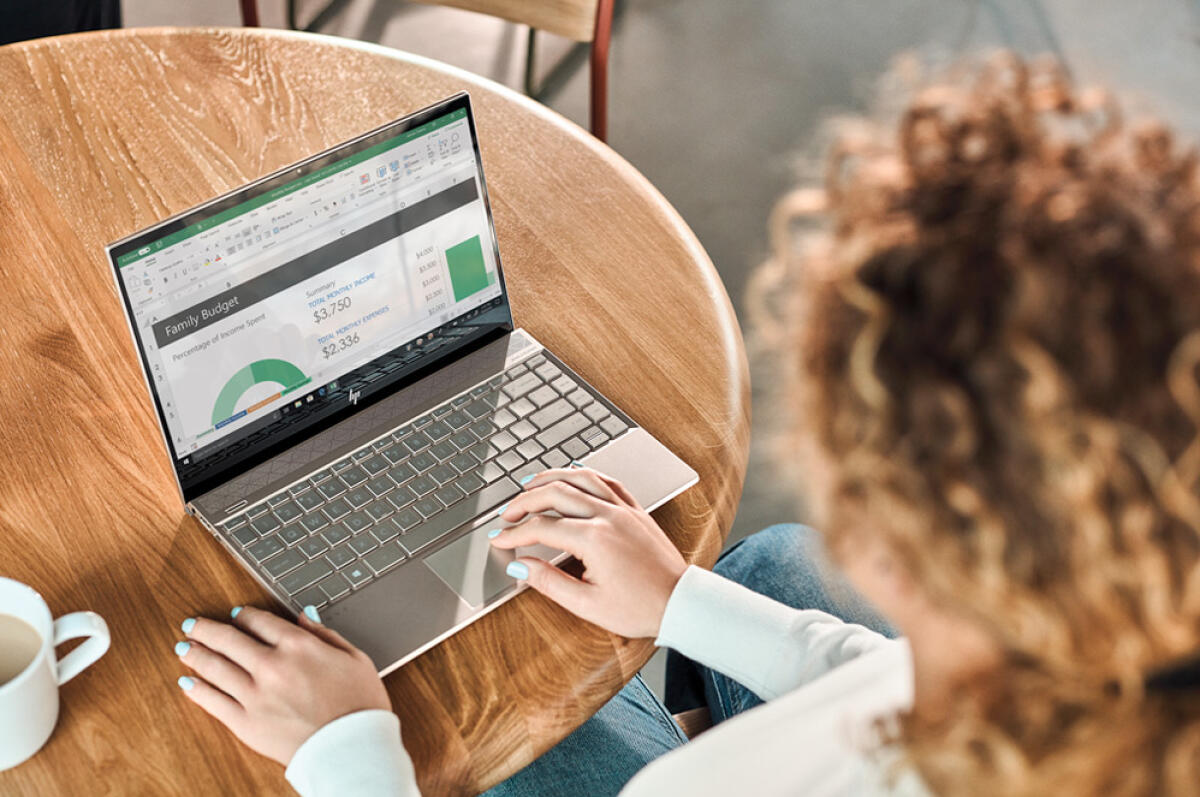 Microsoft punta sul digitale: corsi per 1,5 mln di italiani - 