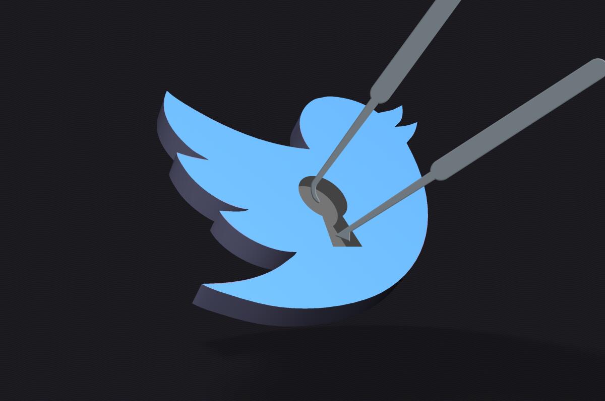 Grosso attacco Twitter: hackerati Elon Musk e B. Gates, ottenuti 60k dollari - 