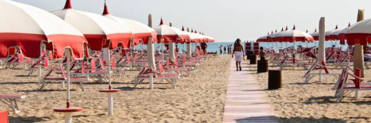 Quanto vale e qual è l'incidenza del turismo nel PIL italiano - 