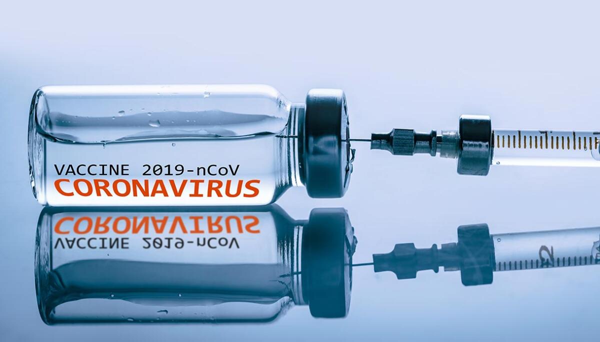 Il vaccino per il coronavirus di Moderna entra nell’ultima fase di sperimentazione - Il vaccino per il coronavirus di Moderna entra nell’ultima fase di sperimentazione