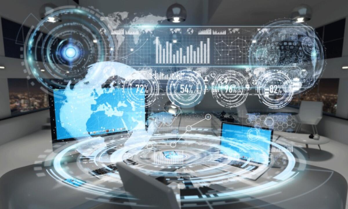 Il lavoro nell’era digitale: le competenze più richieste - 