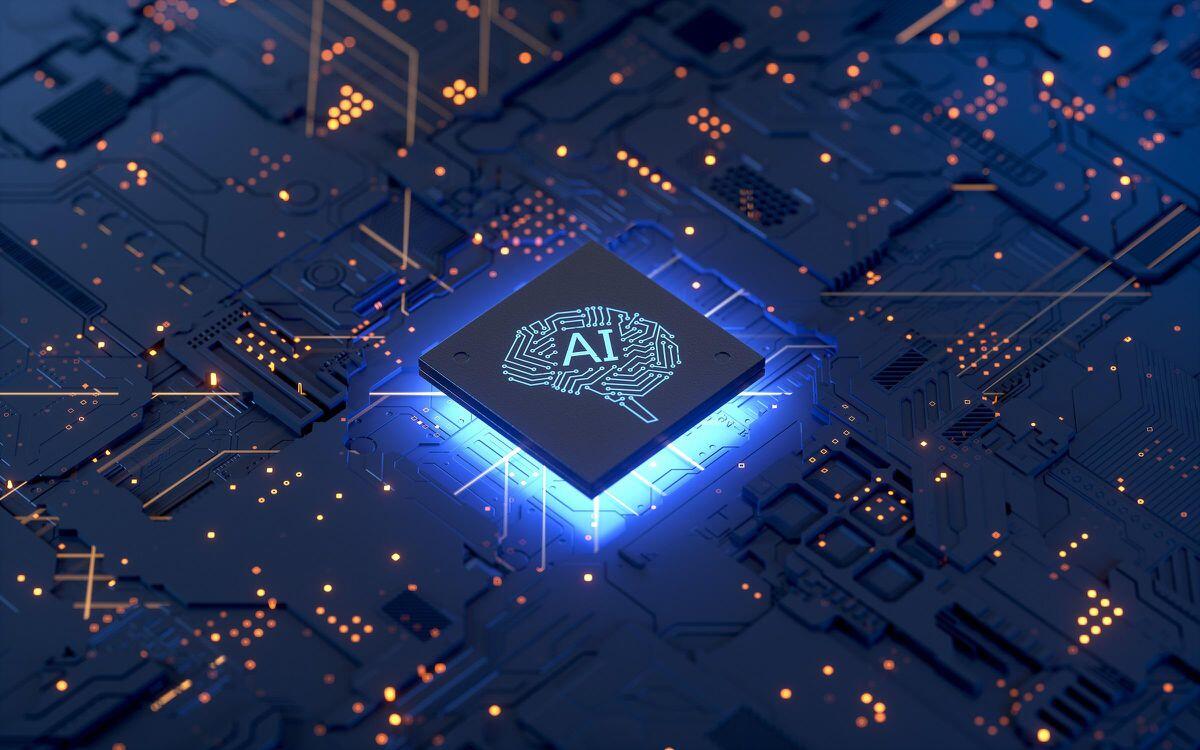 L'intelligenza artificiale? È più vecchia di quanto si creda - 