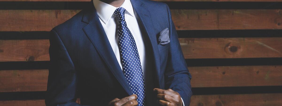 Bancarotta Brooks Brothers: nuova vittima illustre del Covid - Bancarotta Brooks Brothers: nuova vittima illustre del Covid