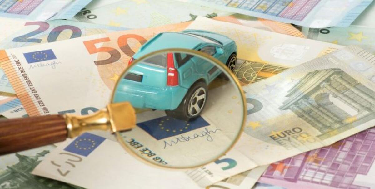 Incentivi auto 2020, la nostra guida - 