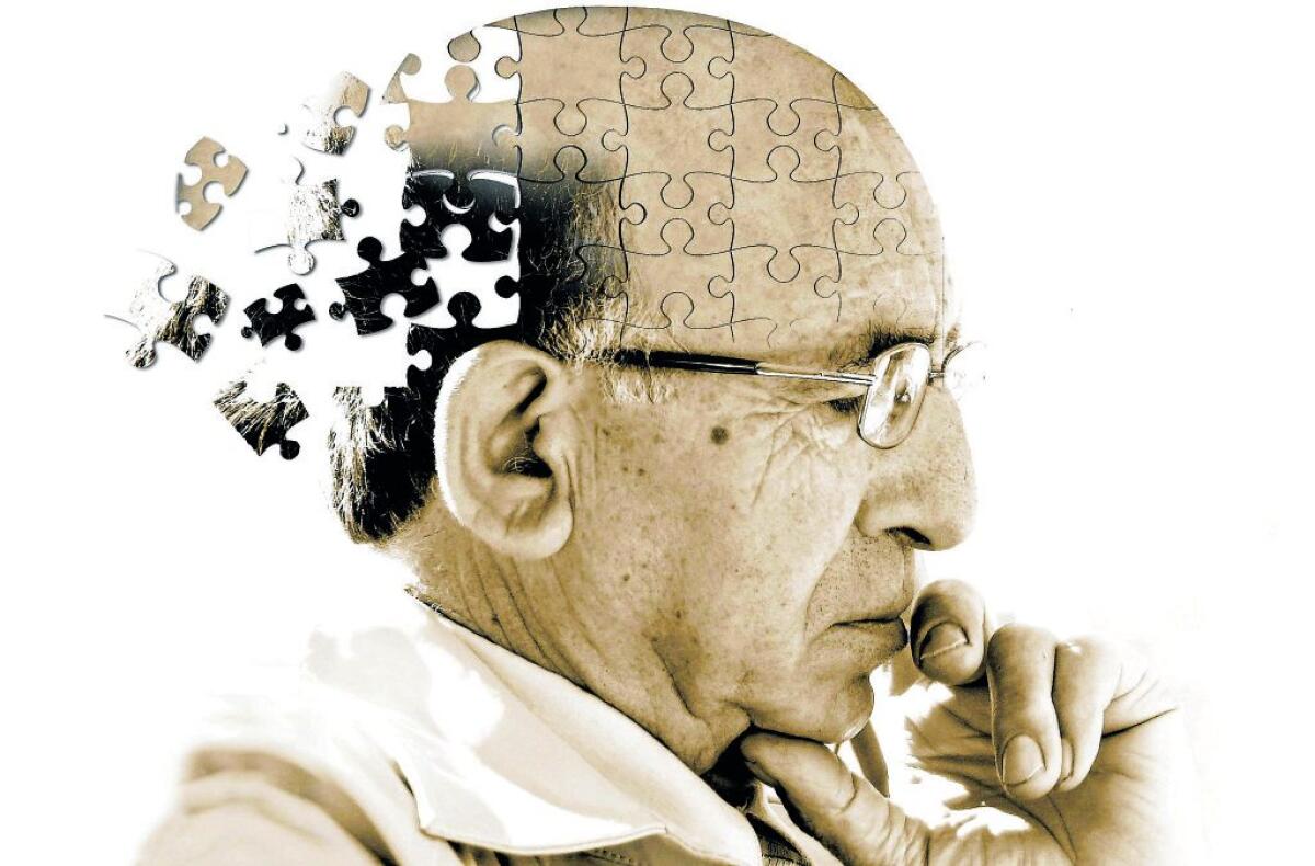 Rotigotina: farmaco usato per il Parkinson potrebbe funzionare anche contro l'Alzheimer - opas.org.br