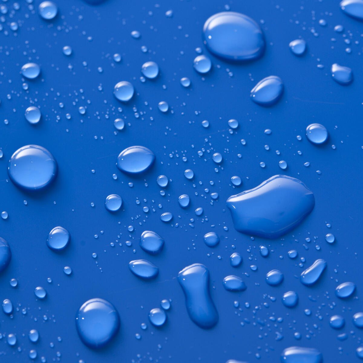 Ridurre il consumo di acqua attraverso il recupero di acque piovane - Italiagrafica.com