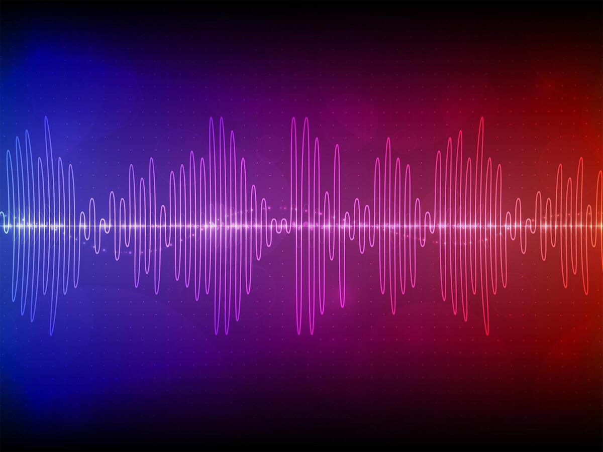 Servizi ancillari, come garantire sicurezza e affidabilità al sistema elettrico - hipwallpaper.com