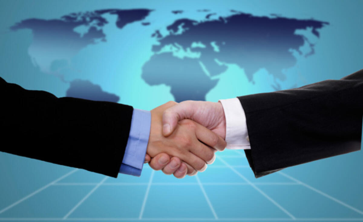 Vantaggi e svantaggi negli scambi internazionali: focus sull’Unione Europea - 