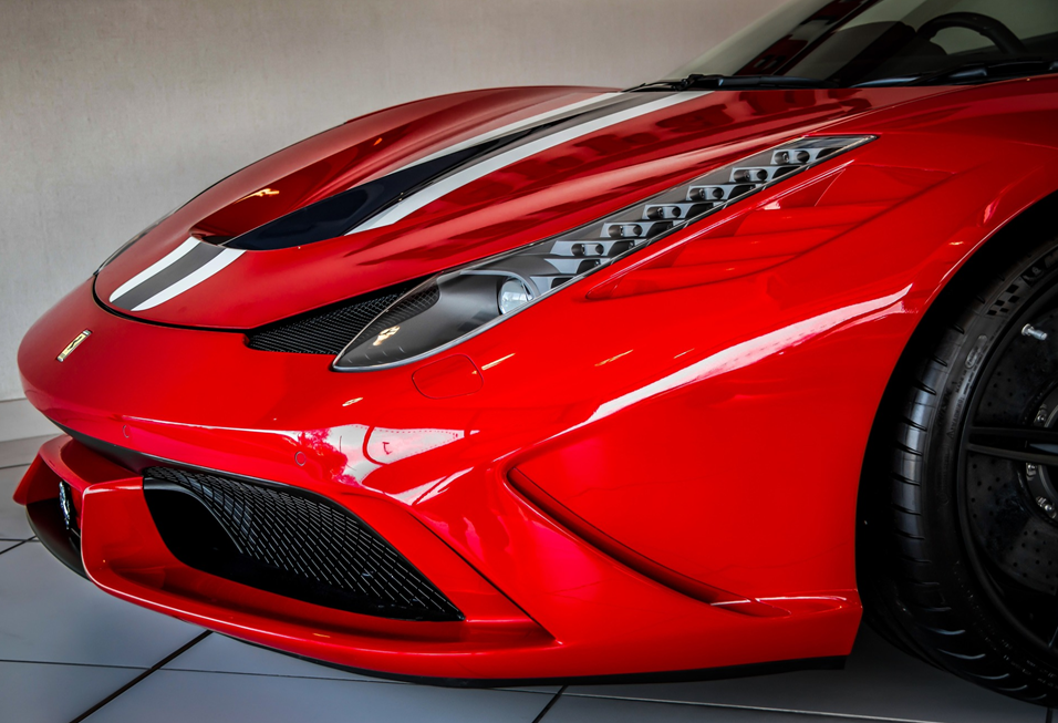 FerFerrari.it
