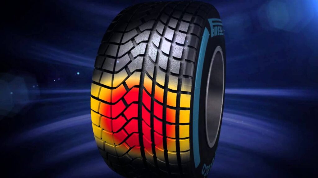 PH: Pirelli.com