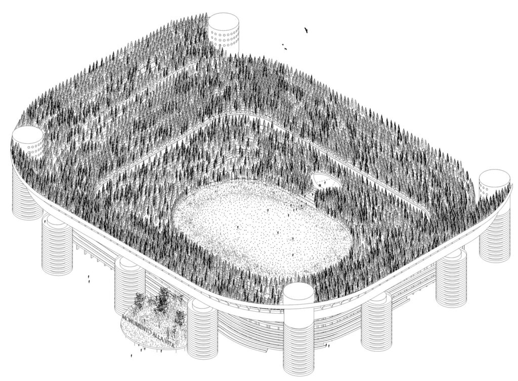 dezeen.com