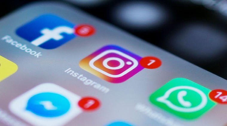 instagram reels tiktok