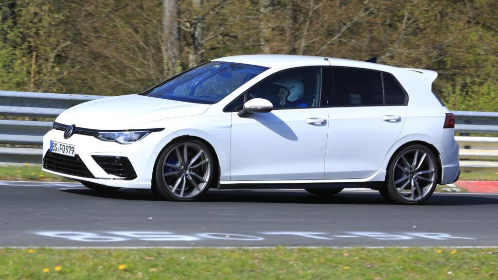 PH: carbuyer.co.uk