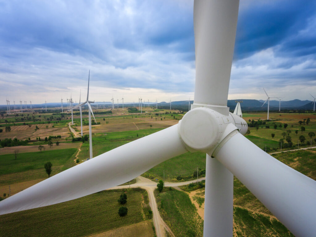 qualenergia.it