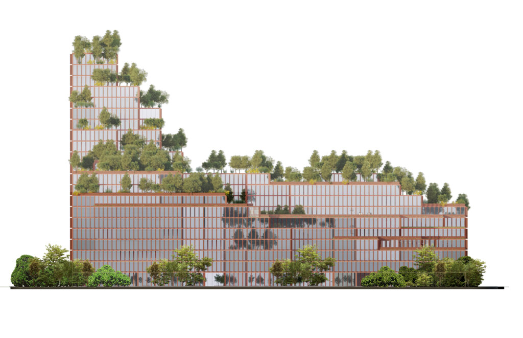 Ph. designboom.com