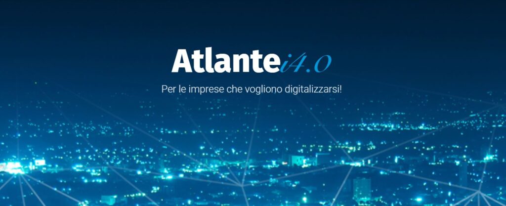 Credits: Atlantei4.0.com