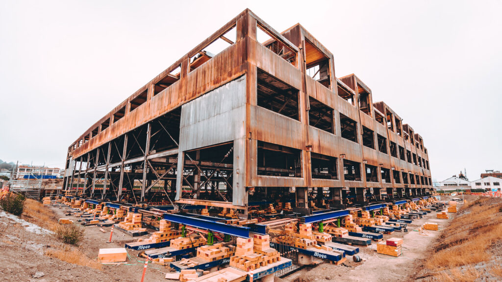 Ph: dezeen.com