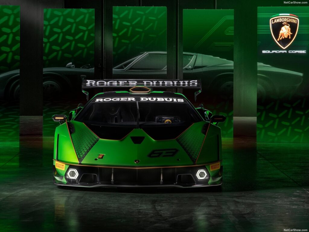 Essenza SCV12