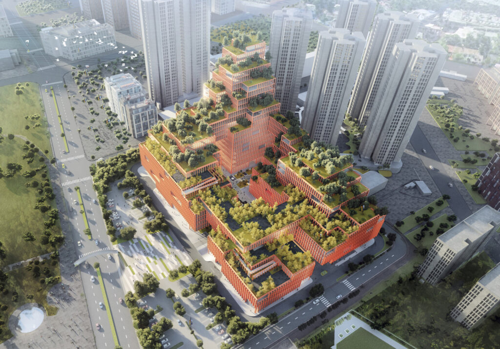 Ph. designboom.com