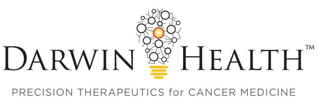 DarwinHealth