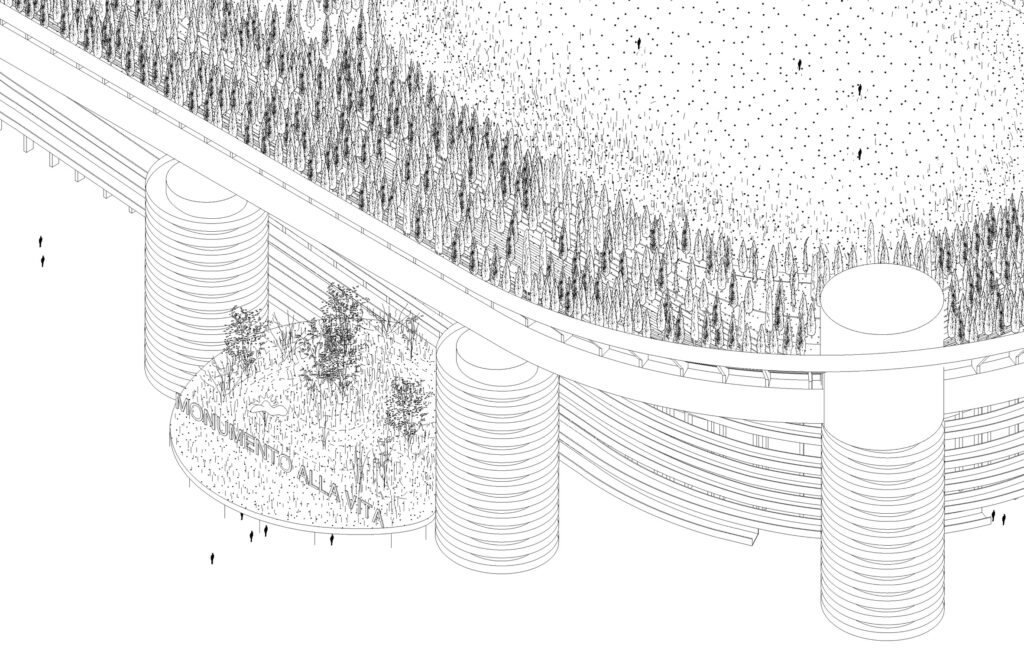 dezeen.com