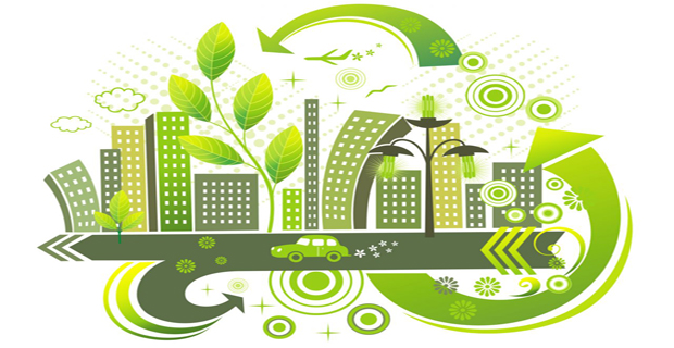 Credit: www.architetturaecosostenibile.it. L'interesse sulla mobilità sostenibile è sempre più al centro del dibattito politico. Nei prossimi anni verranno sempre più introdotte novità per rendere gli spostamenti a basso impatto ambientale.