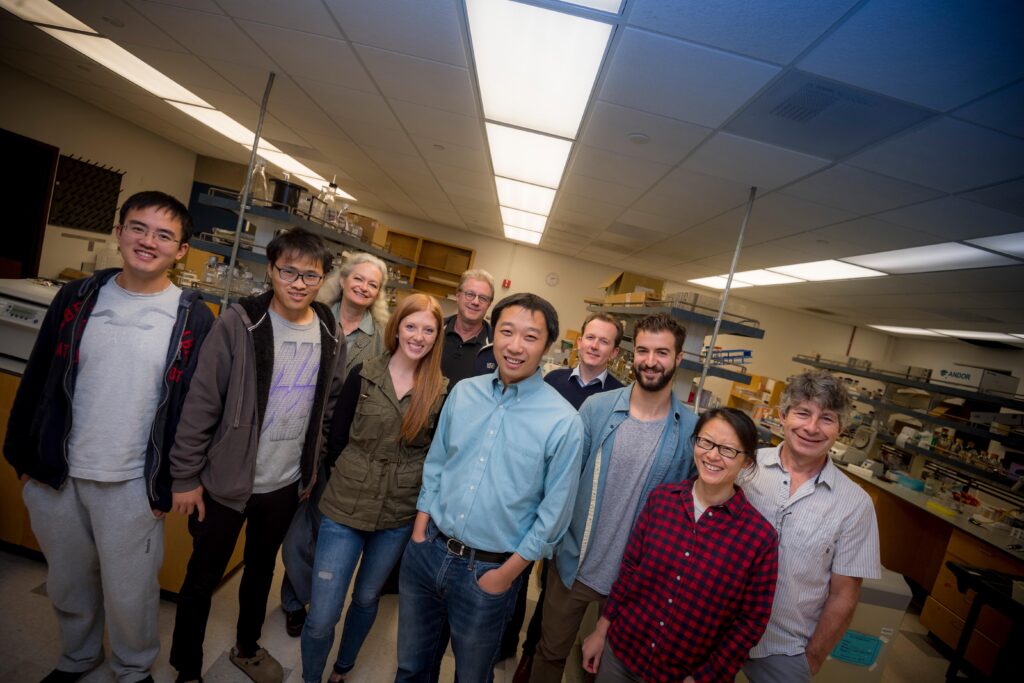 PH: ucsdnews.ucsd.edu
