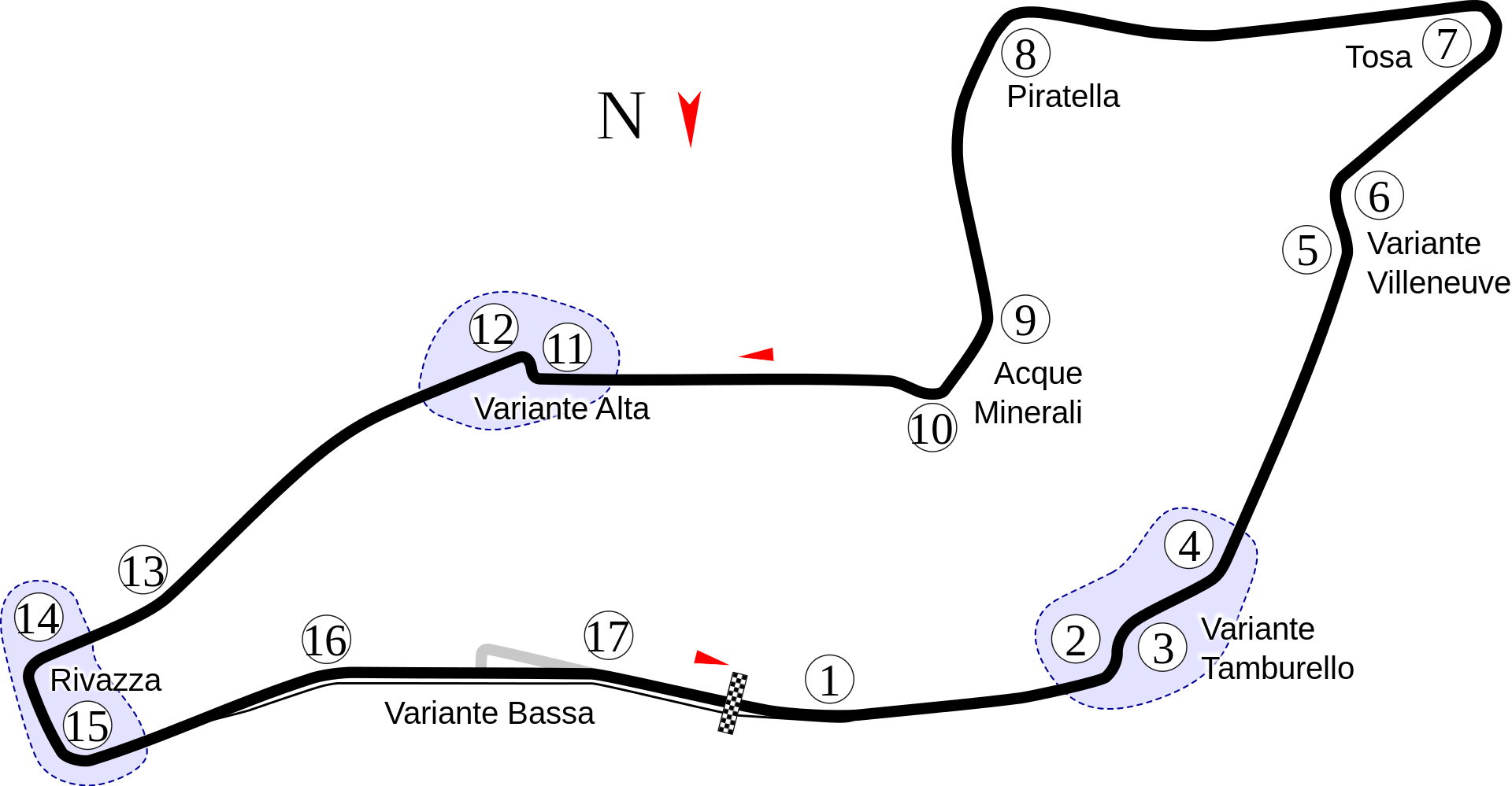 Di Sentoan - Opera propria, CC BY 3.0, https://commons.wikimedia.org/w/index.php?curid=14323726