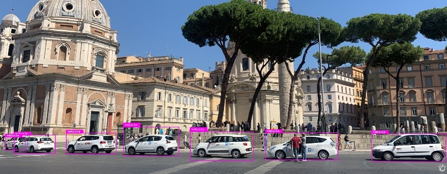 Esempio di algoritmo di visione artificiale (https://medium.com/ibm-watson/ibm-watson-visual-recognition-custom-object-detection-generally-available-906b2ae77969)