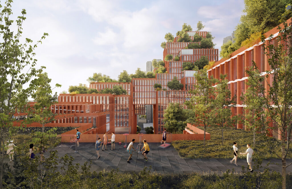 Ph. designboom.com