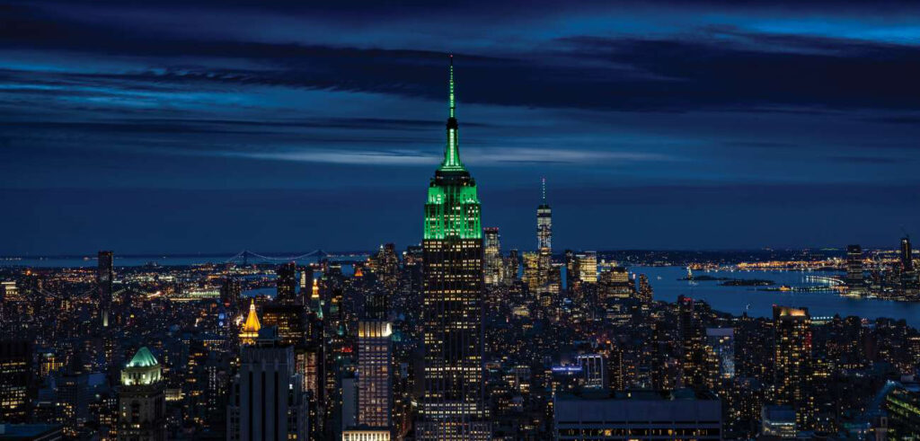 Ph: esbnyc.com