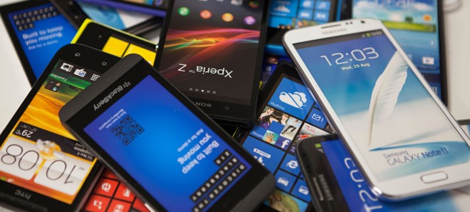 Credit: www.softstore.it. Se il vostro cassetto è pieno di vecchi smartphone, potrebbero trovare una ricollocazione che potrà permettervi di guadagnare anche qualcosa. In questo caso Amazon ReCommerce è il servizio che fa al caso vostro.