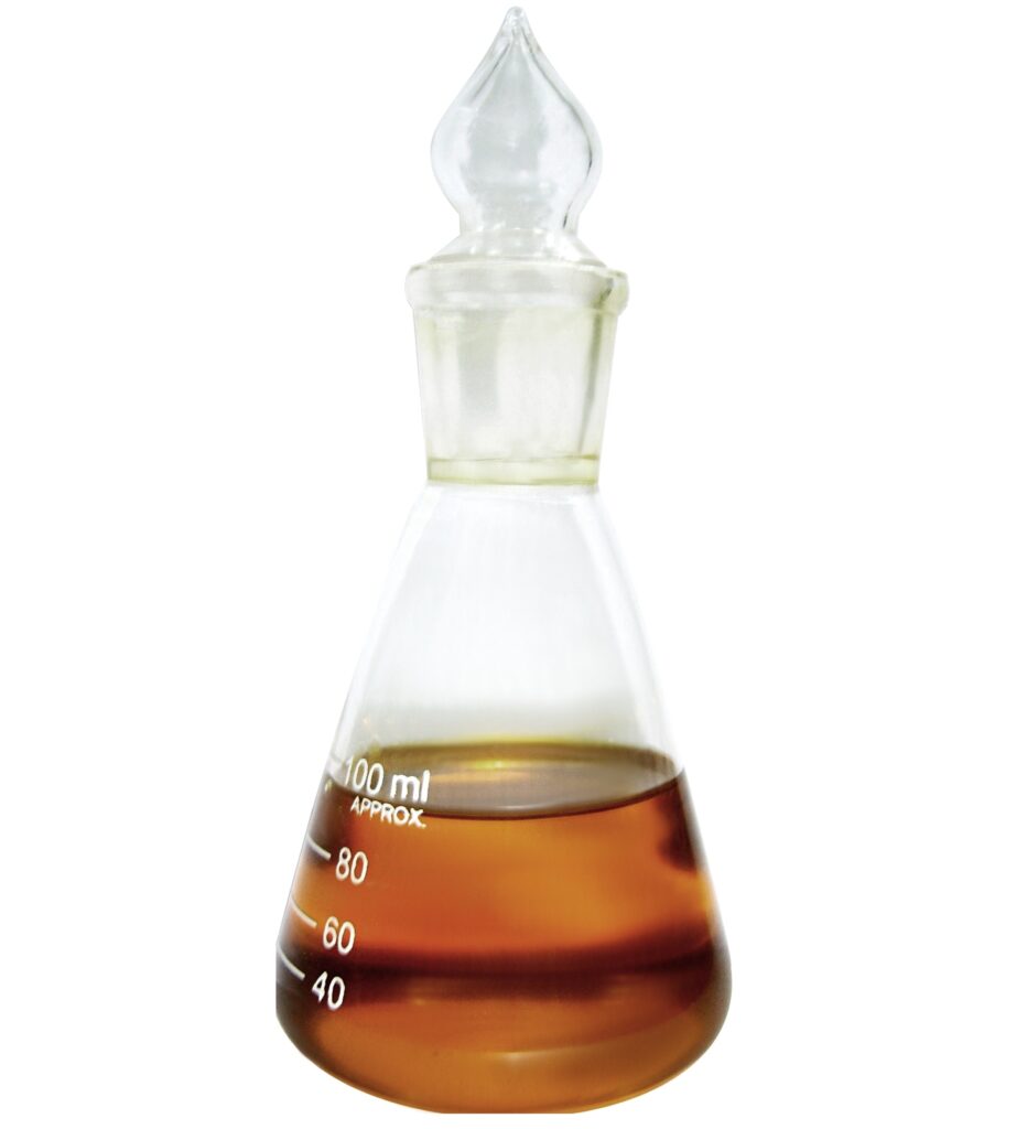 biodiesel