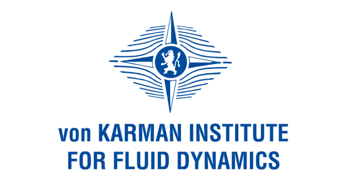 VKI website