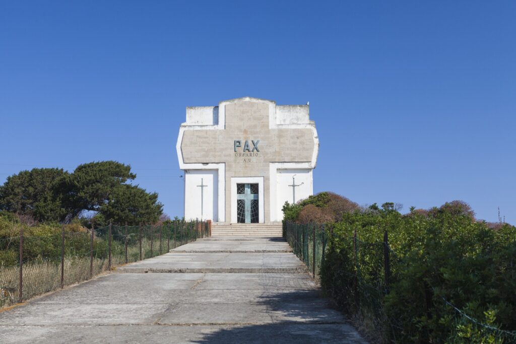 Ph: sardegnaturismo.it