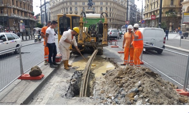 vermeeritalia.it