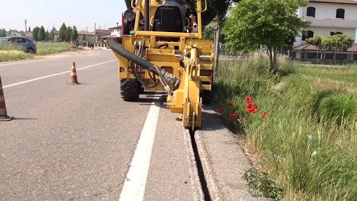 Minitrincea - crescitadigitaleincomune.it