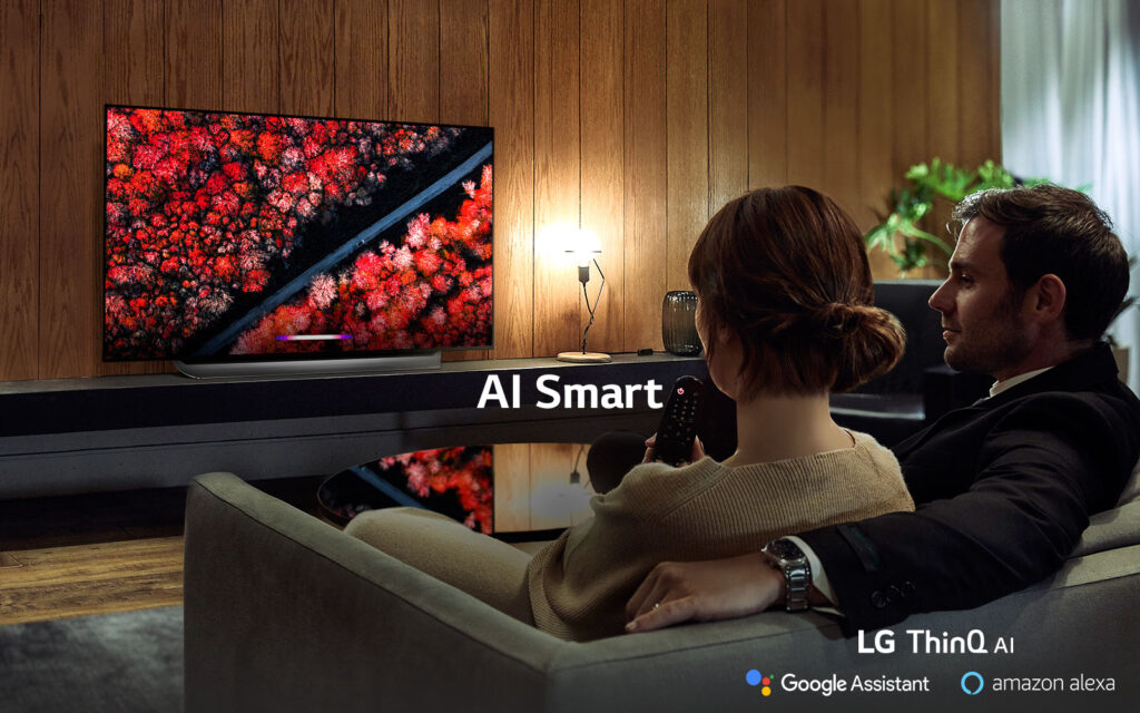 Migliore TV 4K per PlayStation 5: best buy per chi vuole giocare al meglio