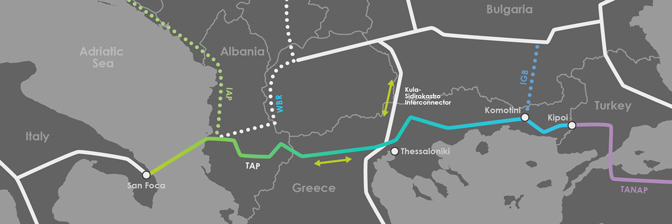 Il percorso del TAPTap-ag.it