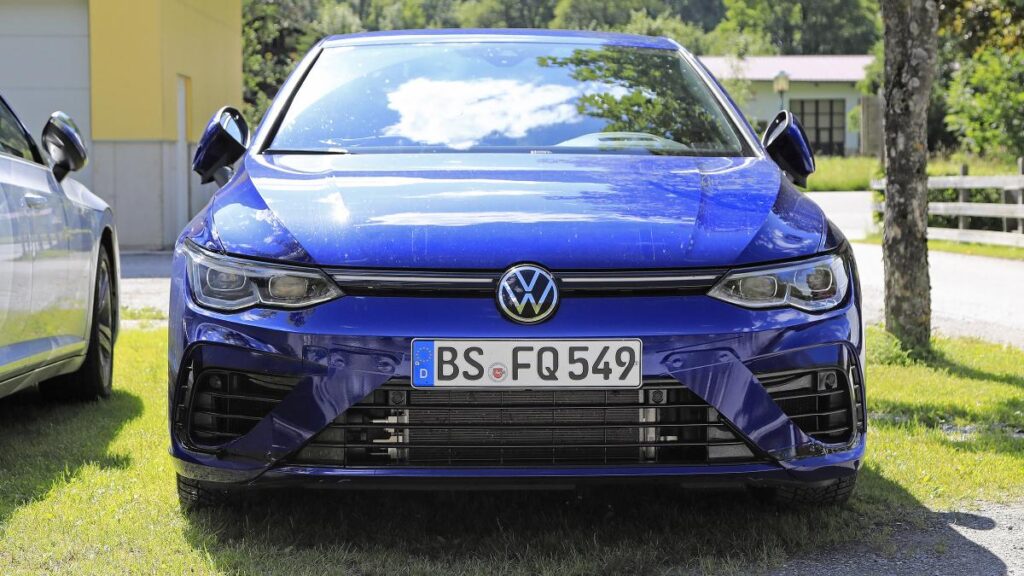 PH: carbuyer.co.uk
