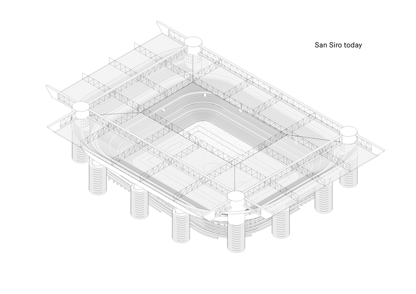 dezeen.com