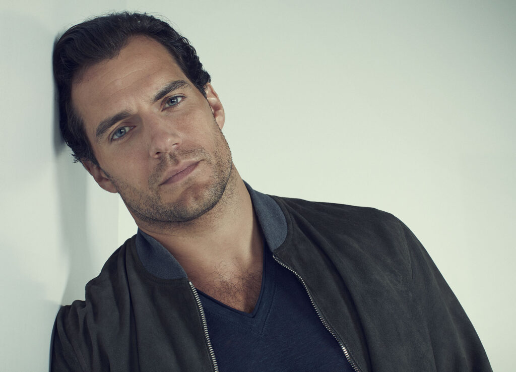 Henry_Cavill_White_03_023.tif