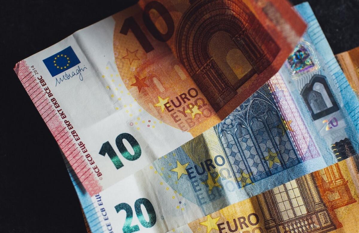 Dl Agosto, iniziano i lavori: Cosa aspettarsi? - 