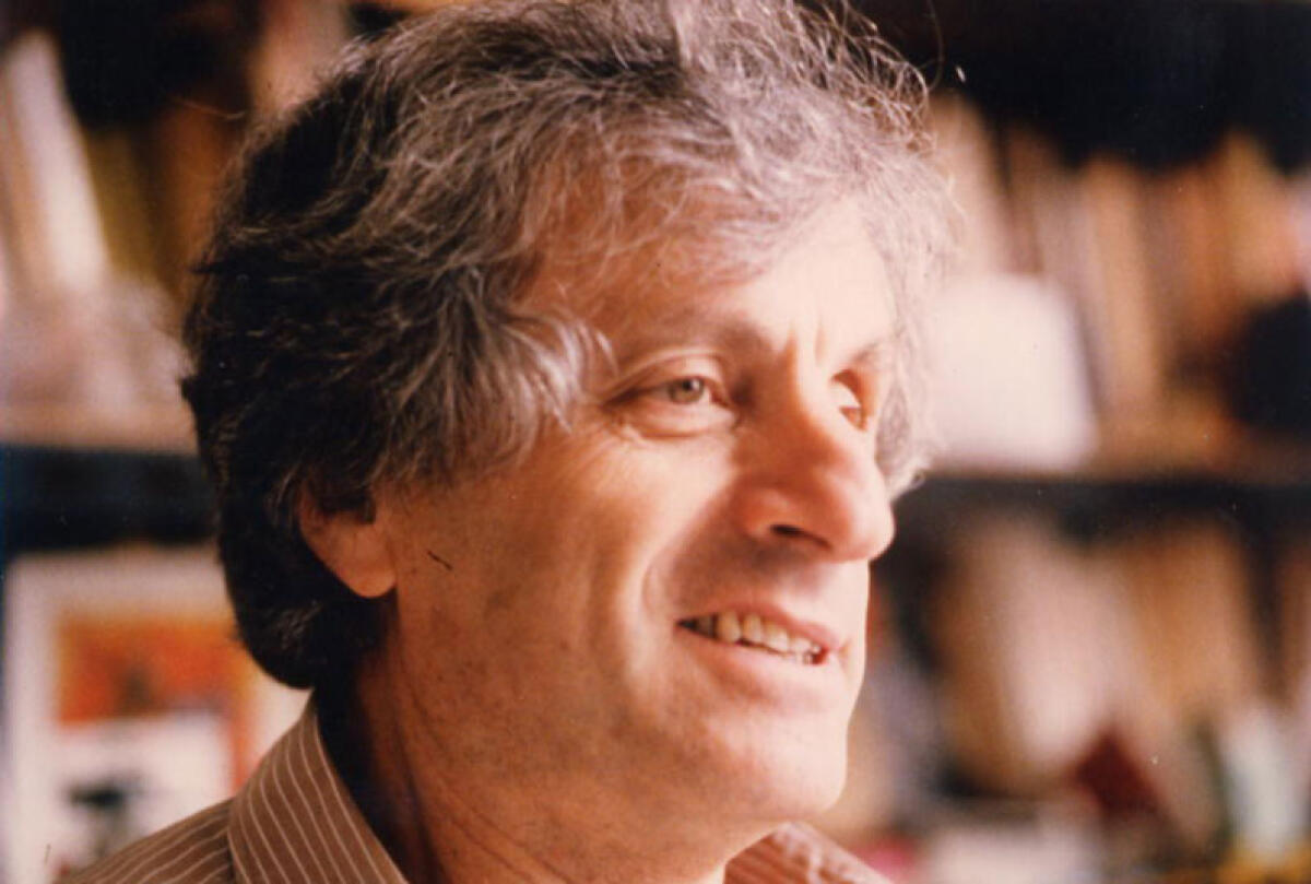 Xenakis, l’ingegnere che componeva usando regole matematiche e architettoniche - 